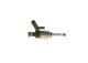 Innsprøytningsdyse - 026150001D BOSCH - 06L906036AC, 06L906036AG, 06L906036C