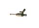 Innsprøytningsdyse - 026150001D BOSCH - 06L906036AC, 06L906036AG, 06L906036C