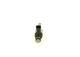 Innsprøytningsdyse - 026150001E BOSCH - 06L906036AA, 06L906036AD, PAC906036