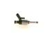 Innsprøytningsdyse - 026150001E BOSCH - 06L906036AA, 06L906036AD, PAC906036