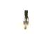 Innsprøytningsdyse - 026150001E BOSCH - 06L906036AA, 06L906036AD, PAC906036