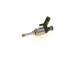 Innsprøytningsdyse - 026150001E BOSCH - 06L906036AA, 06L906036AD, PAC906036