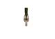 Innsprøytningsdyse - 026150001K BOSCH - 06G906036AF, 06G906036B, 06G906036L
