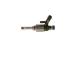 Innsprøytningsdyse - 026150001K BOSCH - 06G906036AF, 06G906036B, 06G906036L