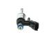 Innsprøytningsdyse - 0261500029 BOSCH - 13537528351, V752835180, 1984G4