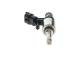 Innsprøytningsdyse - 0261500029 BOSCH - 13537528351, V752835180, 1984G4