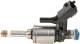Innsprøytningsdyse - 0261500029 BOSCH - 13537528351, V752835180, 1984G4