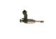 Innsprøytningsdyse - 0261500098 BOSCH - 353102B120, 0261500099