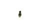 Innsprøytningsdyse - 0261500164 BOSCH - 06H906036J, 06H906036N, 0261500087