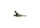 Innsprøytningsdyse - 0261500164 BOSCH - 06H906036J, 06H906036N, 0261500087