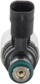 Innsprøytningsdyse - 0261500164 BOSCH - 06H906036J, 06H906036N, 0261500087