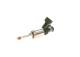Innsprøytningsdyse - 0261500210 BOSCH - 16600BV80A, 0261500211