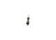 Innsprøytningsdyse - 0261500298 BOSCH - C2D24386, LR011964, C2D45732