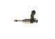 Innsprøytningsdyse - 0261500331 BOSCH - 353102B160, 0261500332