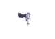 Innsprøytningsdyse - 0261500333 BOSCH - 31480972, BB5E9F593AA, BB5Z9F593B