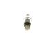 Innsprøytningsdyse - 0261500339 BOSCH - CM5G9F593FC, 1939260