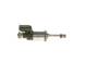 Innsprøytningsdyse - 0261500339 BOSCH - CM5G9F593FC, 1939260