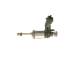 Innsprøytningsdyse - 0261500417 BOSCH - JDE38900, LR082008, 02JDE38900