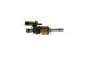 Innsprøytningsdyse - 0261500443 BOSCH - 05C906036, 0261500444
