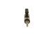 Innsprøytningsdyse - 0261500443 BOSCH - 05C906036, 0261500444