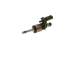 Innsprøytningsdyse - 0261500443 BOSCH - 05C906036, 0261500444