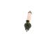 Innsprøytningsdyse - 0261500804 BOSCH - A2560700187, A2560705600, A2560705800