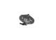 Høytrykkspumpe - 026152001H BOSCH - 13518648177, 8648177, 026152001G
