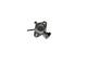 Høytrykkspumpe - 0261520094 BOSCH - CM5G9D376GA, CM5Z9350A, 1762793