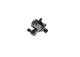 Høytrykkspumpe - 0261520094 BOSCH - CM5G9D376GA, CM5Z9350A, 1762793