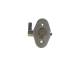 Høytrykkspumpe - 0261520128 BOSCH - 13517599865, 0261520129