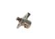 Høytrykkspumpe - 0261520128 BOSCH - 13517599865, 0261520129