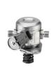 Høytrykkspumpe - 0261520139 BOSCH - 31359703, BM5G9D376BB, BM5Z9350A