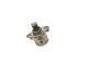 Høytrykkspumpe - 0261520143 BOSCH - 13517595339, 13517595350, 13537547603