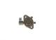 Høytrykkspumpe - 0261520145 BOSCH - 13517574440, 0261520146