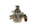Høytrykkspumpe - 0261520201 BOSCH - 353202GGA0, 0261520202
