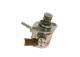 Høytrykkspumpe - 0261520201 BOSCH - 353202GGA0, 0261520202