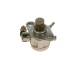Høytrykkspumpe - 0261520201 BOSCH - 353202GGA0, 0261520202