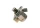 Høytrykkspumpe - 0261520203 BOSCH - A1330700001, A1520700601, 1330700001