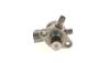 Høytrykkspumpe - 0261520221 BOSCH - A2780700601, A2780701201, 2780700601