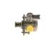 Høytrykkspumpe - 0261520295 BOSCH - 0815154, 12658478, 0815218