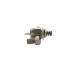 Høytrykkspumpe - 0261520355 BOSCH - 06K127026A, 06K127026C, 0261520243