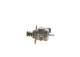 Høytrykkspumpe - 0261520355 BOSCH - 06K127026A, 06K127026C, 0261520243