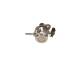 Høytrykkspumpe - 0261520377 BOSCH - 353202B220, 0261520378