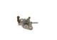 Høytrykkspumpe - 0261520377 BOSCH - 353202B220, 0261520378