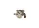 Høytrykkspumpe - 0261520405 BOSCH - A1770700501, 1770700501, 0261520406