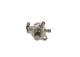 Høytrykkspumpe - 0261520405 BOSCH - A1770700501, 1770700501, 0261520406