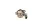Høytrykkspumpe - 0261520484 BOSCH - 06K127027AA, 06K127027F, 06K127027C