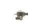 Høytrykkspumpe - 0261520484 BOSCH - 06K127027AA, 06K127027F, 06K127027C