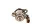 Høytrykkspumpe - 0261520552 BOSCH - 9A211031500, 9A211031501, 0261520553