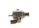 Høytrykkspumpe - 0261520552 BOSCH - 9A211031500, 9A211031501, 0261520553